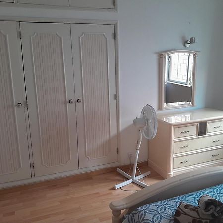פורטימאו La Maison Dos Prazeres מראה חיצוני תמונה