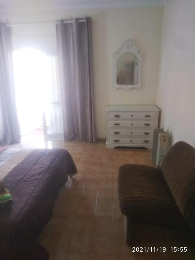 פורטימאו La Maison Dos Prazeres מראה חיצוני תמונה