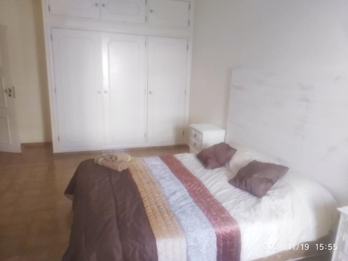 פורטימאו La Maison Dos Prazeres מראה חיצוני תמונה