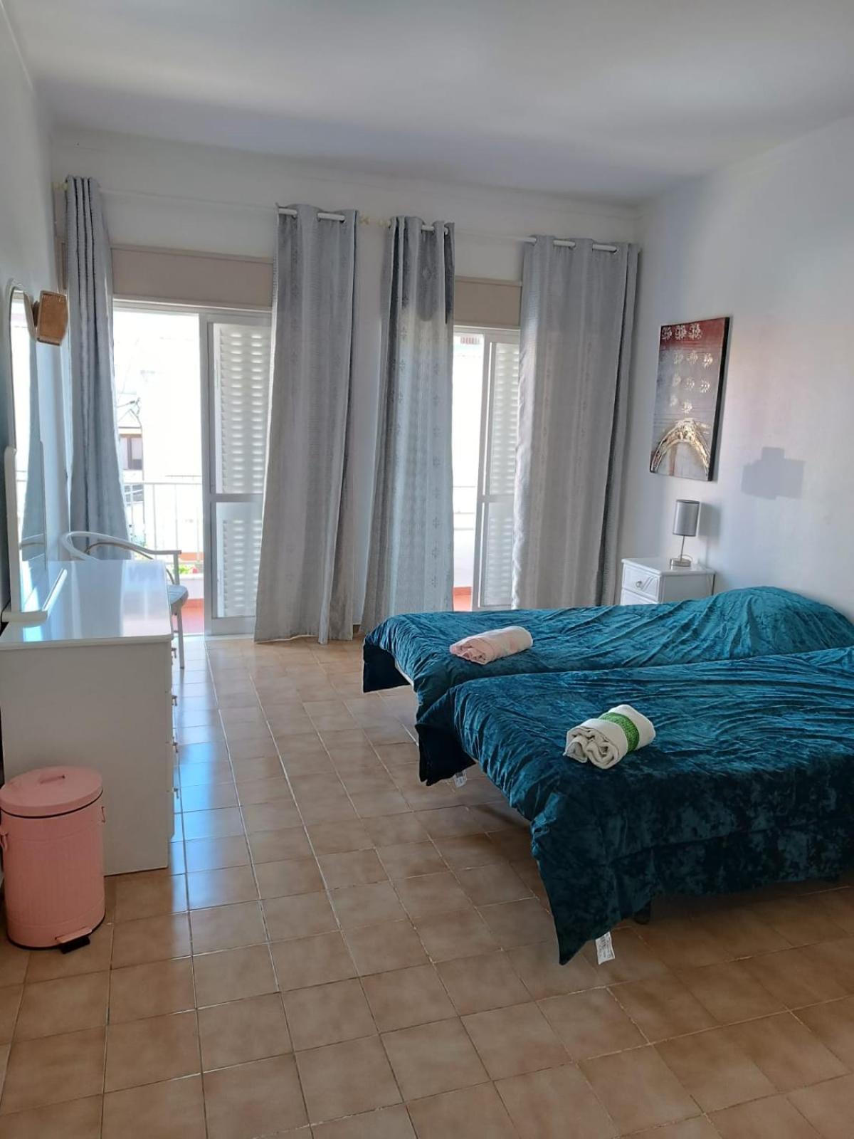 פורטימאו La Maison Dos Prazeres מראה חיצוני תמונה