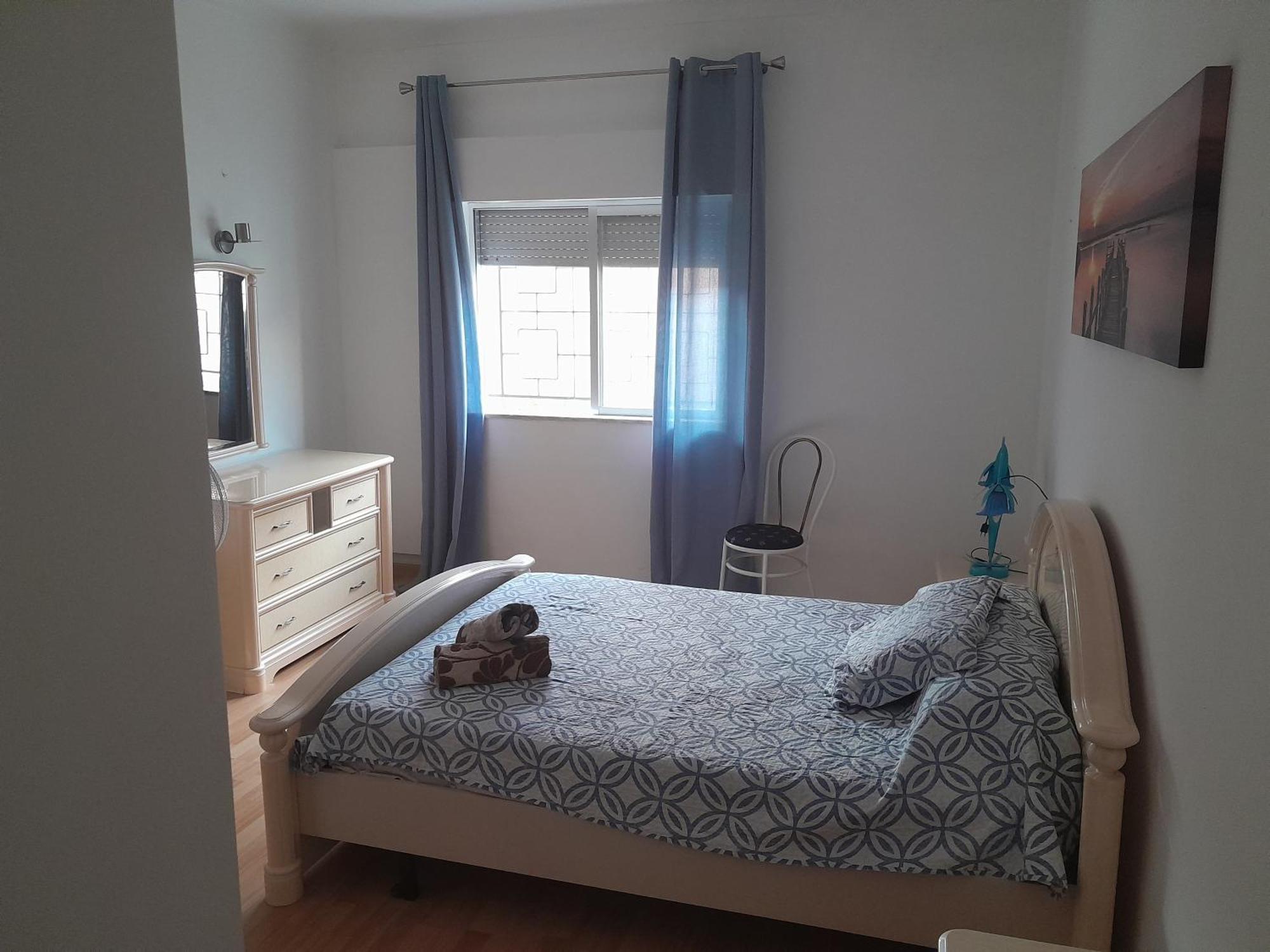 פורטימאו La Maison Dos Prazeres מראה חיצוני תמונה