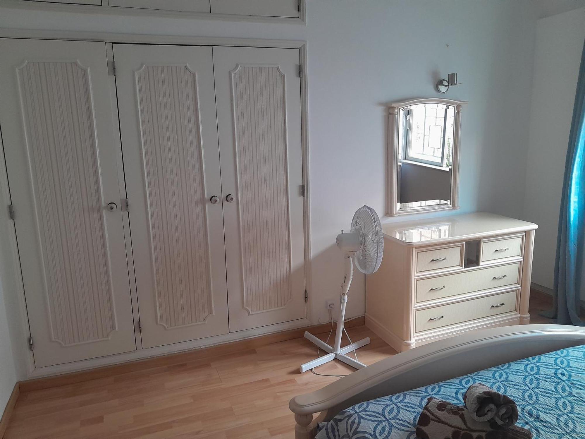 פורטימאו La Maison Dos Prazeres מראה חיצוני תמונה