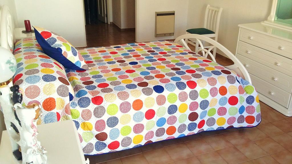 פורטימאו La Maison Dos Prazeres מראה חיצוני תמונה