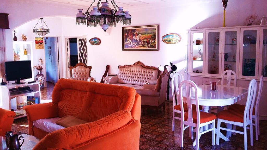 פורטימאו La Maison Dos Prazeres מראה חיצוני תמונה