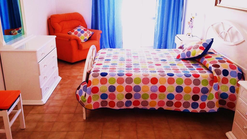 פורטימאו La Maison Dos Prazeres מראה חיצוני תמונה
