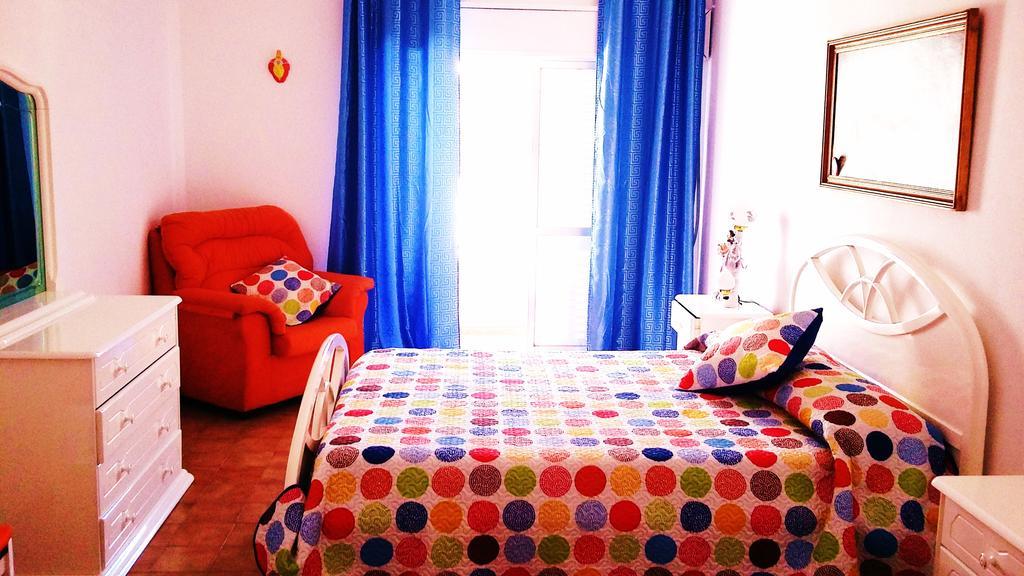 פורטימאו La Maison Dos Prazeres מראה חיצוני תמונה