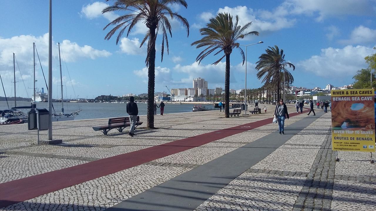 פורטימאו La Maison Dos Prazeres מראה חיצוני תמונה