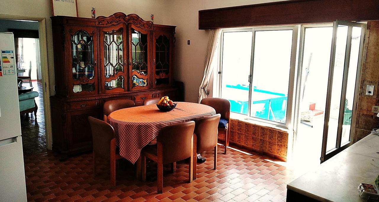 פורטימאו La Maison Dos Prazeres מראה חיצוני תמונה