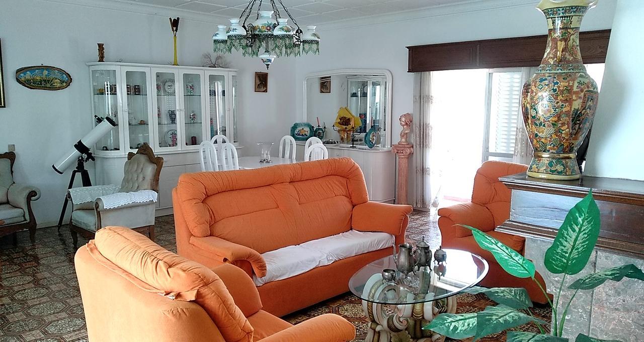 פורטימאו La Maison Dos Prazeres מראה חיצוני תמונה